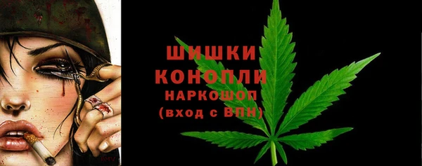 МДПВ Белокуриха