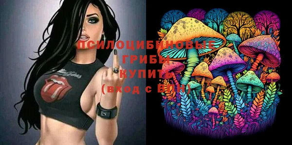 кокс Белоозёрский
