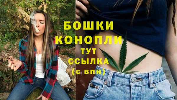 бошки Беломорск