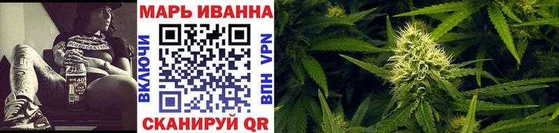 Бошки Шишки Ganja  Купить закладки  Семёнов 